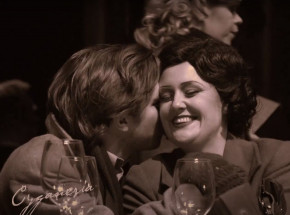 Opera „Cyganeria” dostępna online