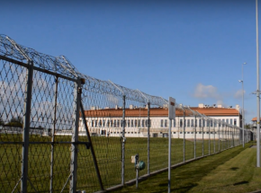 Łódzkie: podwójne samobójstwo w areszcie śledczym