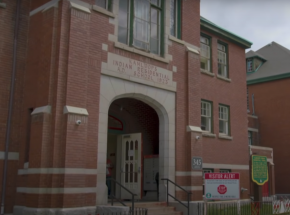 Kanada: na terenie dawnej szkoły znaleziono szczątki 215 dzieci