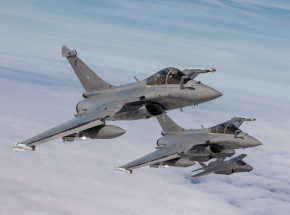 Siły NATO postawione w stan podwyższonej gotowości po incydencie nad Morzem Czarnym