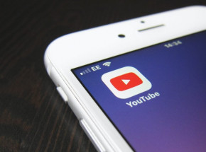 YouTube zakazuje treści antyszczepionkowych