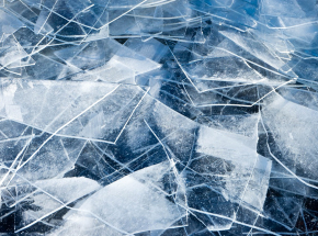 Podkarpackie: utonął 13-latek. Załamał się pod nim lód