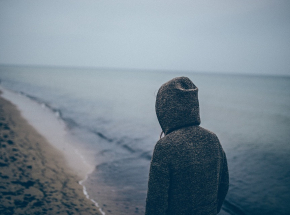 Gdańsk: znany trójmiejski animator został skazany na 4 lata pozbawienia wolności za czyny pedofilskie