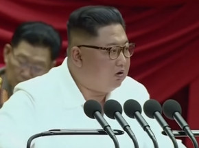 Władze Korei Północnej ostrzegają przed używaniem slangu z Korei Południowej