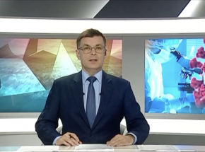 Dziennikarz TVP Gdańsk nie żyje. Piotr Świąc zginął w wypadku samochodowym