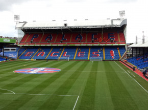 Premier League: Arsenal pokonuje Crystal Palace w meczu otwarcia