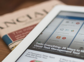 3 typy poszukiwaczy informacji