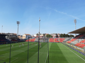 Serie A: Roma kapituluje w Cremonie!