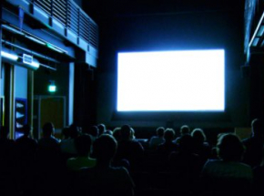 Seanse online w kinie Muranów