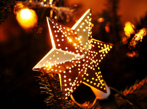 27. Międzynarodowy Festiwal Kolęd i Pastorałek