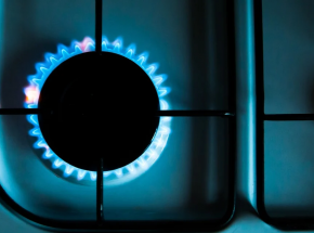 Umorzenie sprawy wybuchu w Bytomiu. Przyczyną samobójstwo