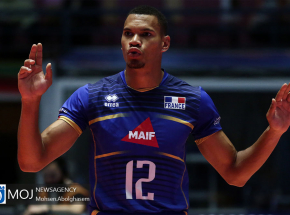 Siatkówka: francuska gwiazda zagra w PlusLidze!