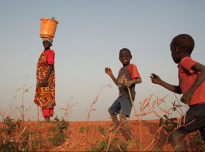 Sudan: w starciach plemiennych zginęło co najmniej 168 osób