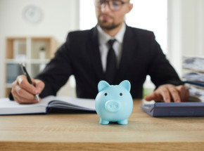 Inwestowanie automatyczne – jak nowoczesne konta inwestycyjne wyręczają użytkownika?