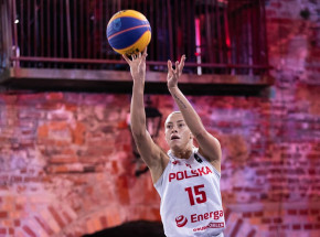 Kraków 2023 - dzień 1. [Zapis LIVE]