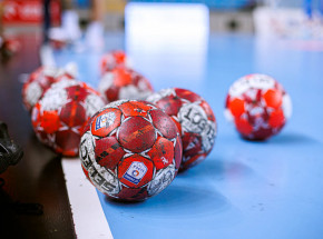 EHF Liga Mistrzów: pewne zwycięstwa faworytów