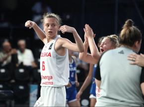 Weronika Steblecka: "Zawsze powtarzam, że do końca życia będę wdzięczna mojej mamie." [WYWIAD]