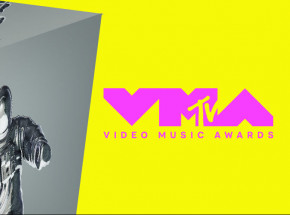 MTV Music Video Awards - wyniki