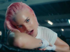 Anne-Marie razem z KSI w nowej piosence!