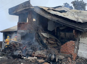 Ekwador: kierowca cysterny wjechał w dom. Nie żyje 5 osób