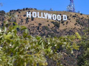 Hollywoodzcy pracownicy zapowiadają strajk. Powodem m.in. niskie zarobki