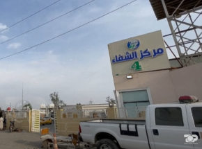 Afganistan: pożar kilkudziesięciu cystern. Zginęło 7 osób