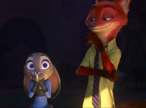 „Zwierzogród”, „Kraina lodu” i „Toy Story” dostaną kontynuacje