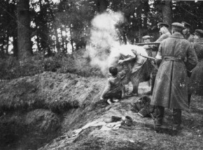 Nowa data w kalendarzu państwowym i burzliwa reakcja Ukrainy