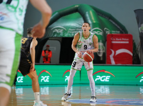 Suzuki 1LM: krajobraz po czterech kolejkach