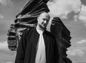 "Śląski Rejwach" oczami Grubsona i Dj-a Eproma