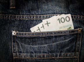 Kampania Rafała Trzaskowskiego budzi kontrowersje: spotkania wyborcze finansowane z publicznych środków?