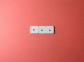 Szablony dla sklepu internetowego — jak wybrać idealne rozwiązanie dla Twojego biznesu?