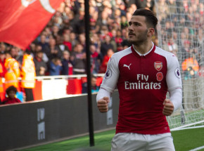 Piłka nożna - transfery: zimowe okienko - podsumowanie tygodnia #3