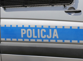 Mazowieckie: 21-latek został oskarżony o napaść i gwałt na 82-letniej kobiecie