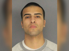 USA: funkcjonariusz policji podejrzany o potrącenie pieszego i ukrycie jego ciała w samochodzie