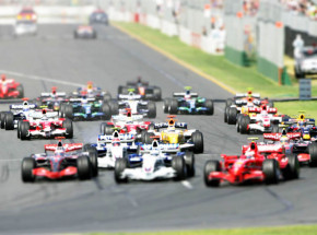 Formuła 1: Grand Prix Australii może zostać przełożone