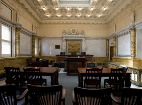 Włochy: rusza proces jednej z najpotężniejszych mafii 