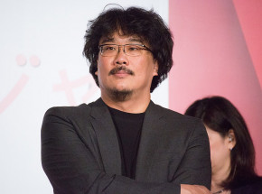 Bong Joon-ho przewodniczącym jury 78. Międzynarodowego Festiwalu Filmowego w Wenecji