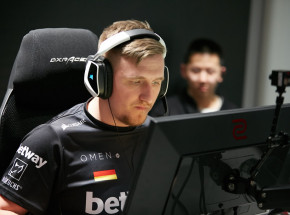 CS:GO: ESL Pro League - BIG odbija się od dna, fatalna sytuacja Renegades