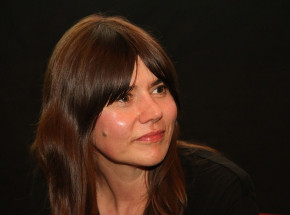 Małgorzata Szumowska nakręci film o żonie Dostojewskiego