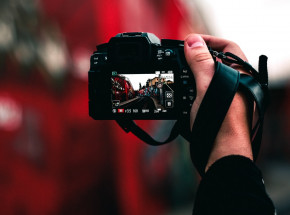 Jaką rolę pełni balans bieli w fotografii?