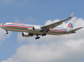 Sudan: ewakuacja dyplomatów i innych cudzoziemców z Chartumu