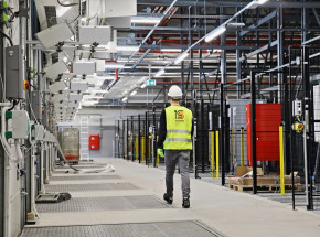 RFID otwiera nowe możliwości dla firm – rusza program testowania technologii