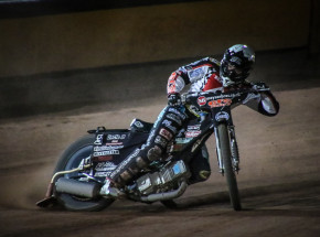 SGB Premiership: Belle Vue Aces o krok od mistrzostwa! Musielak liderem Tygrysów