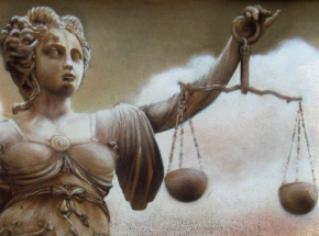 Projektowane zmiany w prawie - odrębna procedura cywilna dla konsumentów