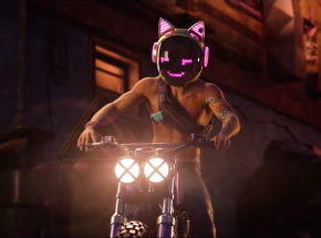 Pierwszy zwiastun rebootu serii "Saints Row"