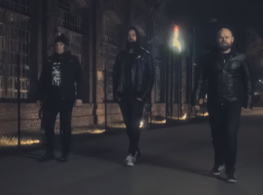 Dieth wystąpi w paru polskich miastach