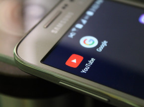 Rosja: władze zagroziły zablokowaniem serwisu YouTube