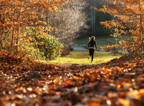 Francja: nastoletnia biegaczka twierdzi, że uciekła porywaczom [AKTUALIZACJA]