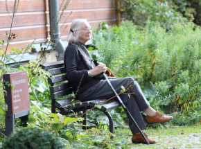 EMA: odmówiono zatwierdzenia nowego preparatu na chorobę Alzheimera